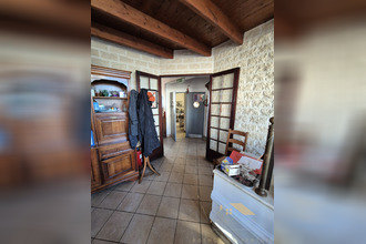 achat localcommercial rochefort 17300