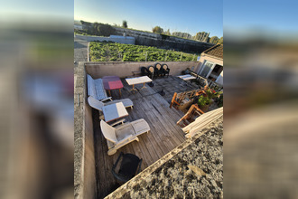 achat localcommercial rochefort 17300