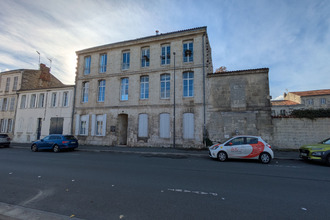 achat localcommercial rochefort 17300