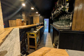 achat localcommercial rochefort 17300