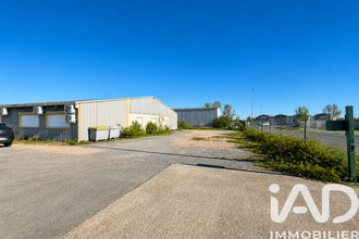 achat localcommercial rochefort 17300