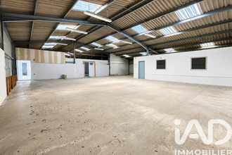 achat localcommercial rochefort 17300