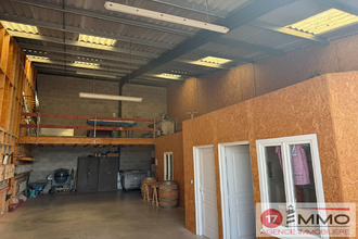 achat localcommercial rochefort 17300