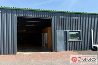 achat localcommercial rochefort 17300