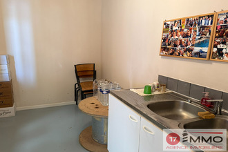 achat localcommercial rochefort 17300