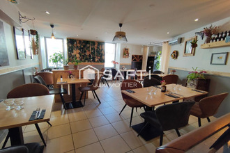 achat localcommercial rochefort 17300