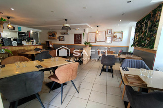 achat localcommercial rochefort 17300