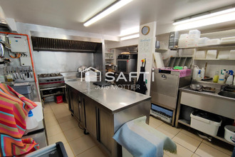 achat localcommercial rochefort 17300