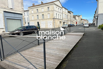 achat localcommercial rochefort 17300