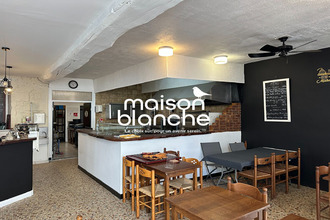achat localcommercial rochefort 17300