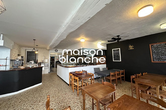 achat localcommercial rochefort 17300