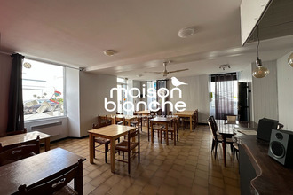 achat localcommercial rochefort 17300