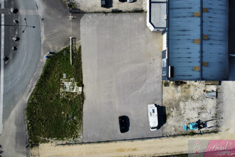 achat localcommercial rochefort-sur-nenon 39700