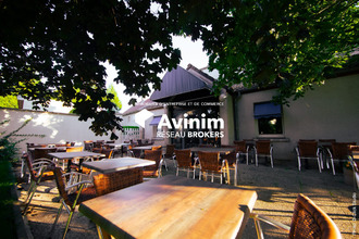 achat localcommercial rochefort-sur-nenon 39700