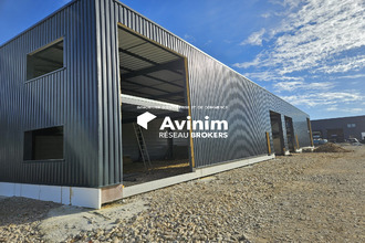 achat localcommercial rochefort-sur-nenon 39700