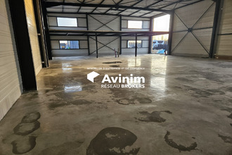 achat localcommercial rochefort-sur-nenon 39700