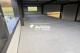 achat localcommercial rochefort-sur-nenon 39700