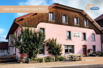 achat localcommercial rochejean 25370