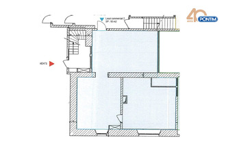 achat localcommercial rochejean 25370