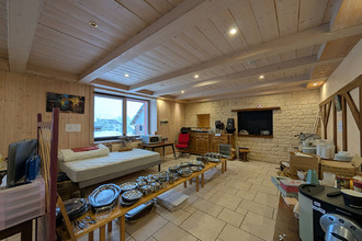 achat localcommercial rochejean 25370