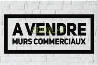 achat localcommercial rochetoirin 38110