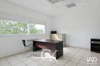 achat localcommercial rochetoirin 38110