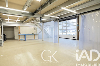 achat localcommercial rochetoirin 38110