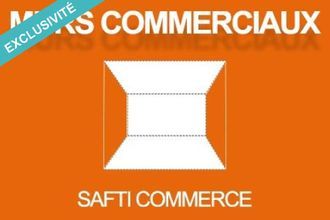 achat localcommercial rodez 12000