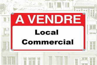 achat localcommercial rodez 12000