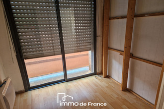 achat localcommercial rodez 12000