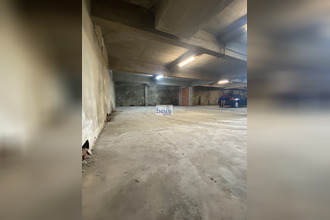 achat localcommercial rodez 12000