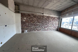 achat localcommercial rodez 12000