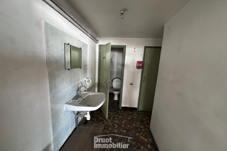 achat localcommercial rodez 12000