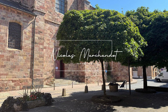 achat localcommercial rodez 12000