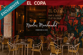 achat localcommercial rodez 12000