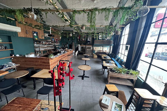 achat localcommercial rodez 12000