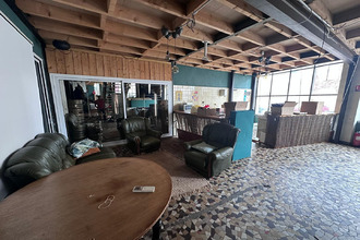 achat localcommercial rodez 12000