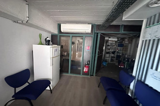 achat localcommercial rodez 12000