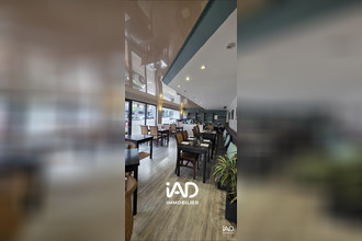 achat localcommercial rodez 12000