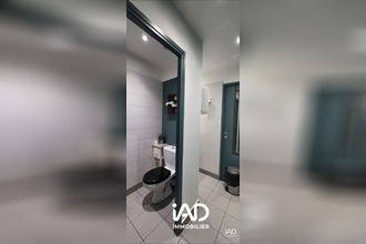 achat localcommercial rodez 12000