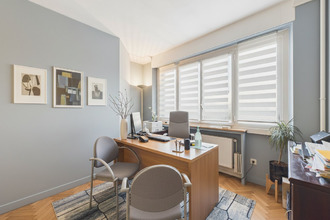 achat localcommercial rodez 12000