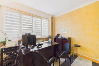 achat localcommercial rodez 12000