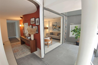 achat localcommercial rodez 12000