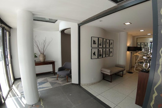 achat localcommercial rodez 12000