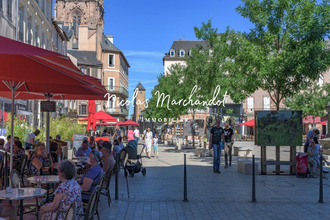 achat localcommercial rodez 12000