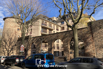 achat localcommercial rodez 12000