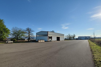 achat localcommercial rodez 12000