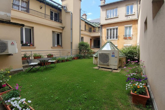 achat localcommercial rodez 12000