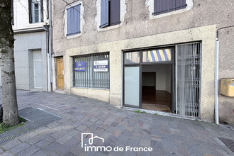 achat localcommercial rodez 12000