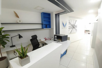 achat localcommercial rodez 12000